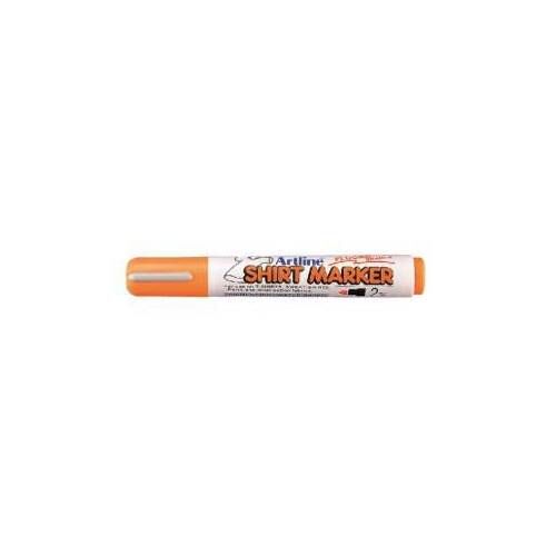 Artline Shirt Marker Tişört Markörü Uç:2,0 Mm Fosf