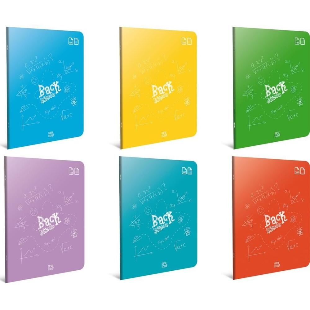 Gıpta Canvas Tel Dikiş PP Kapak Defter A5 80 Yapr
