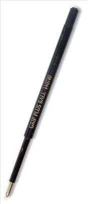 Faber-Castell Grip Plus Tükenmez Refili Mavi
