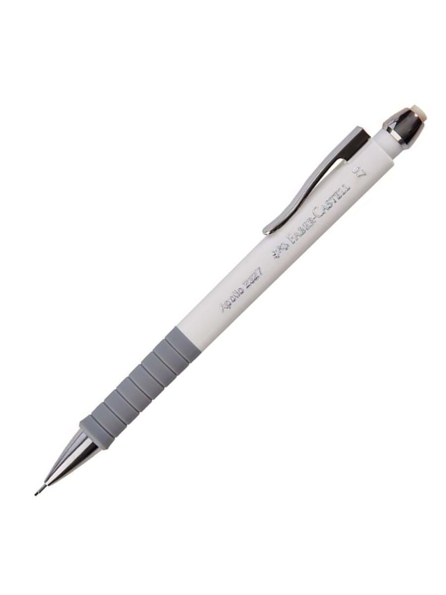 Faber-Castell Apollo Versatil 0.5 Mm Beyaz