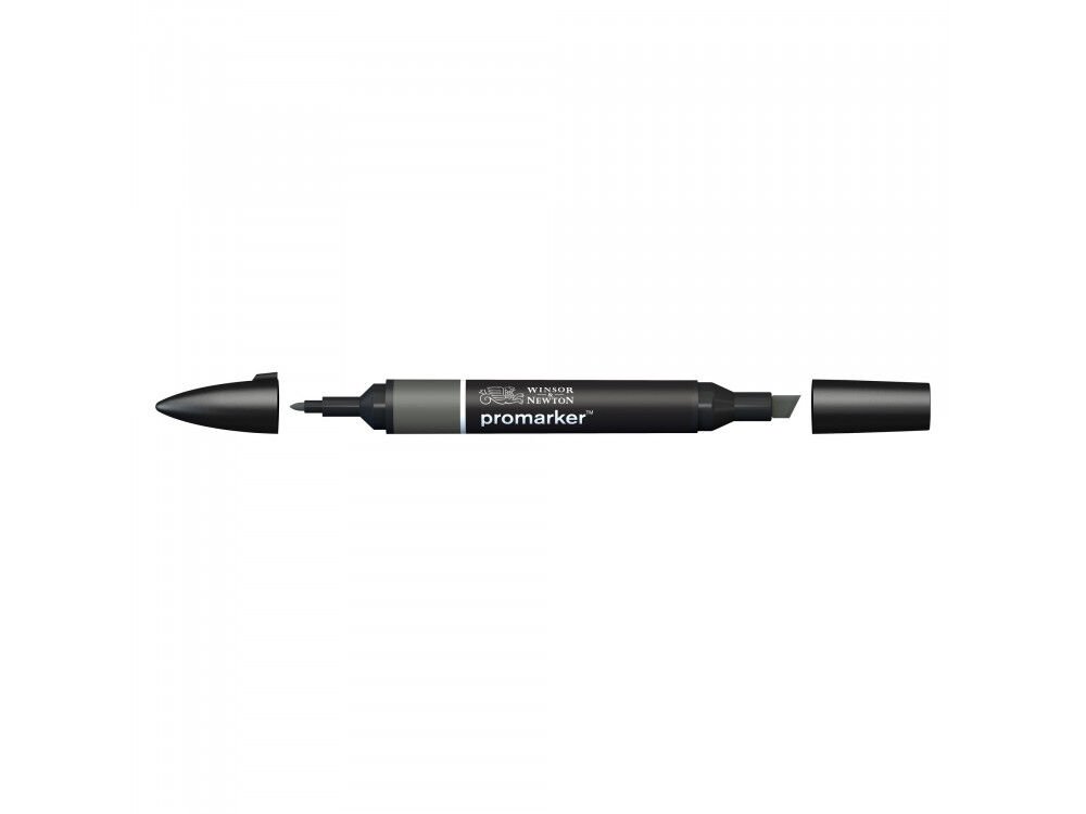 Winsor&Newton Promarker Ice Grey 7