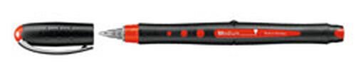 Stabilo Black (M) Kırmızı