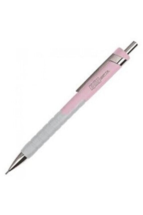 Gıpta Versatil Kalem Kipling 0.7 Mm Pastel Açık Pembe