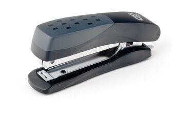 Mas Tel Zımba Nova 1196 No 10