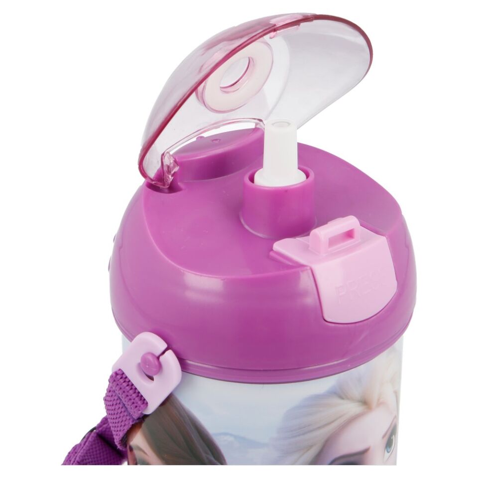 Taros Stor Pop Up Canteen Frozen Iı 450 Ml