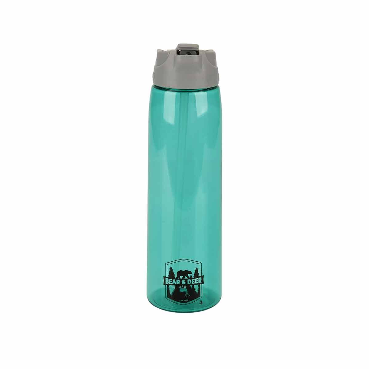 B&D Matara Tritan Oynar Tutacaklı 750 Ml Xg-3630