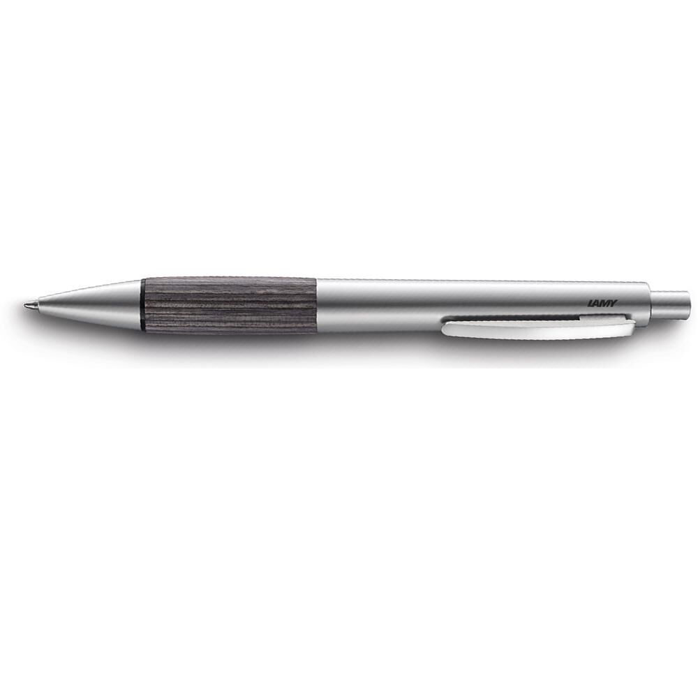 Lamy Accent Tükenmez Kalem Kw Aluminyum Gövde