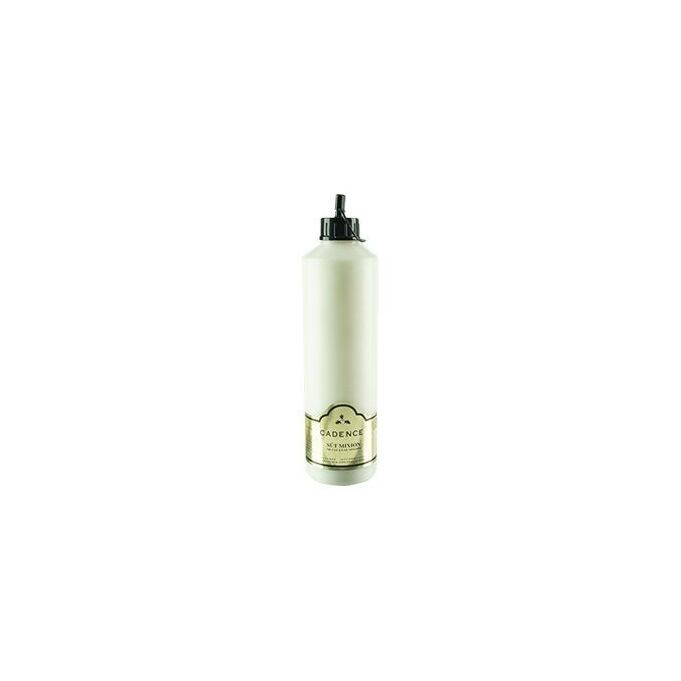 Cadence Su Bazlı Akrilik Parlak Vernik 750 Ml