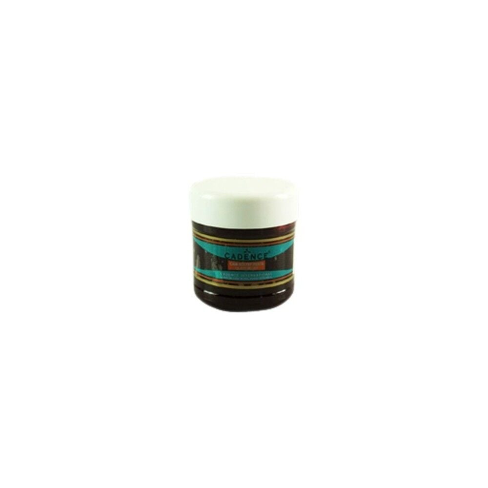 Cadence Cam Şeffaf Rölyef Pasta 926 Mor 150 Ml