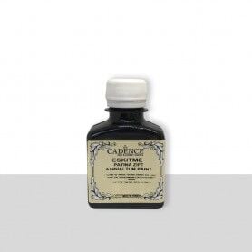 Cadence Patina Zifti 100 Ml