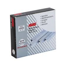 Std Zımba Teli No:23/15