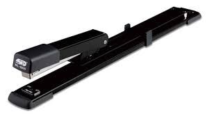 Std Zımba Makinesi Elegant Uzun Kollu Ml-1000