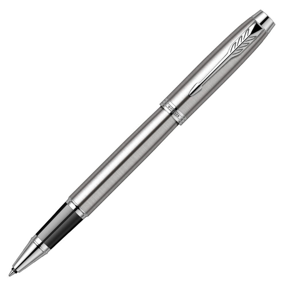 Parker Im Ss Ct Roller Kalem