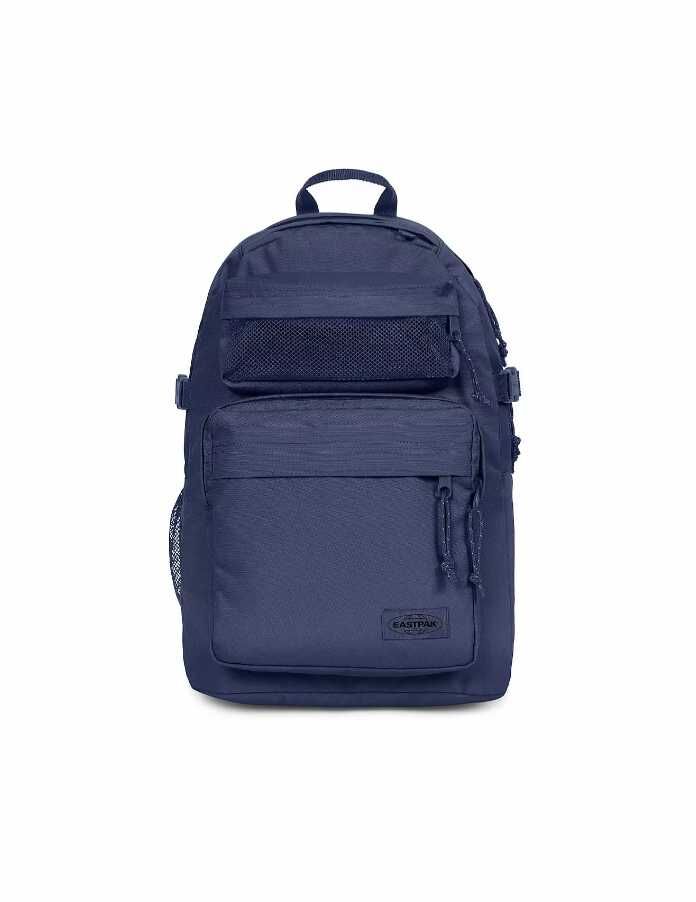 Eastpak Double Pro Boat Navy Sırt Çantası