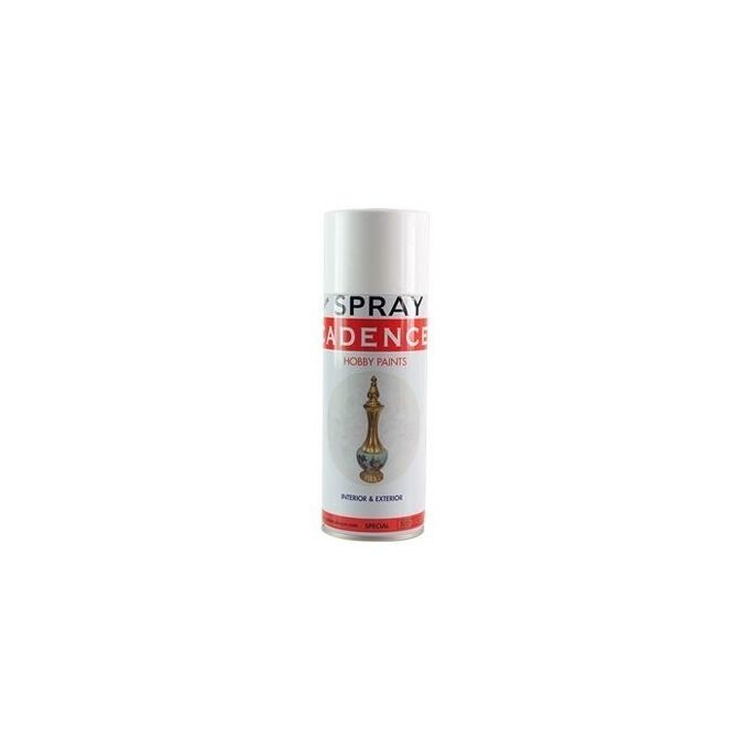 Cadence Sprey Vernik Mat 400 Ml