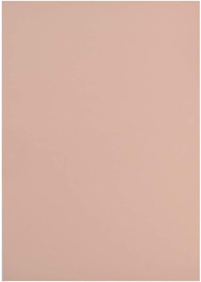 Lino Eva Ten 50x70