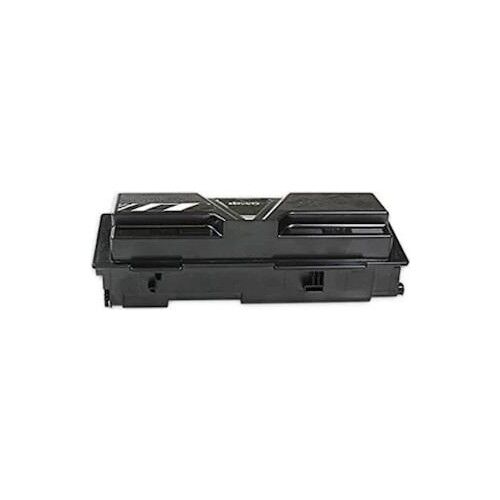 Calligraph Utax P3521Mfp / 3522Mfp /3527Mfp Muadil Toner