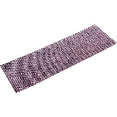 Cadence Shabby Zımpara ( Vintage Zımpara 240 )