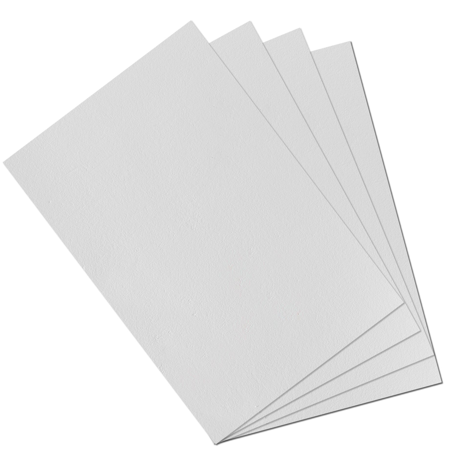 Canson Sh Can1557Ja 50x70 200 Gr Resim Kağıdı