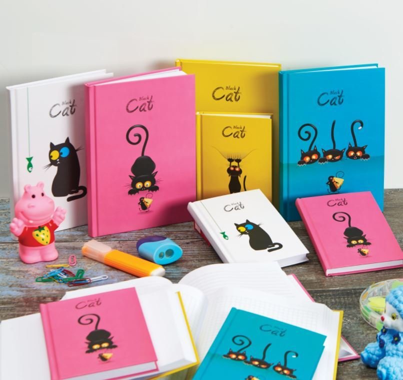 kedili defter
