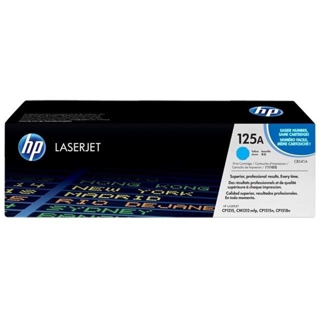 Toner Alırken Dikkat Edilmesi Gerekenler