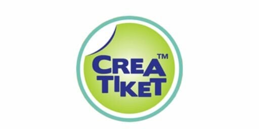 Crea Etiket