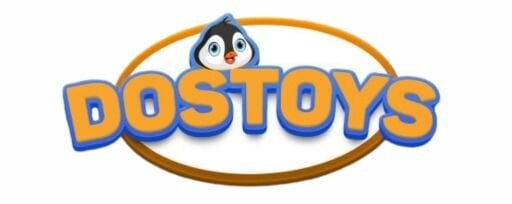 Dostoys