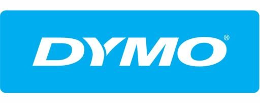 Dymo