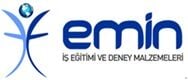 Emin İş Eğitimi