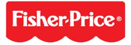 Fisher Price