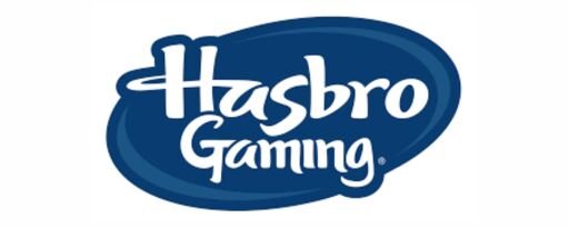 Hasbro