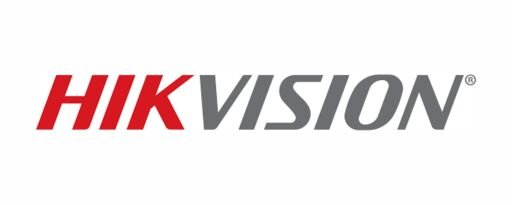 Hikvision