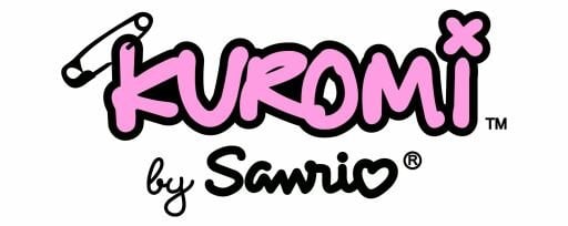 Kuromi