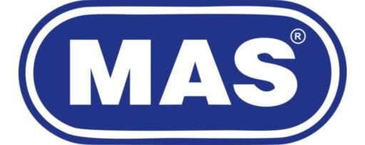 Mas
