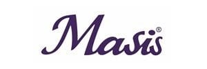 Masis