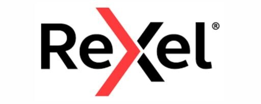 Rexel
