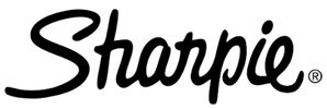 Sharpie