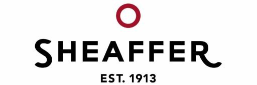 Sheaffer