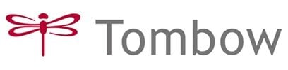 Tombow