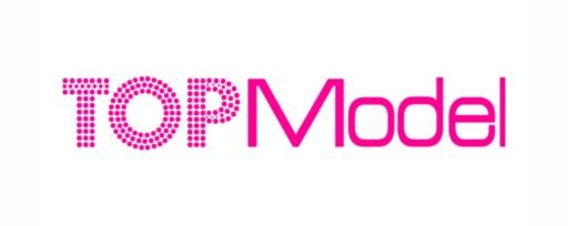 Top Model