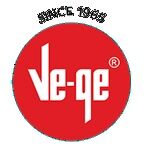 Vege