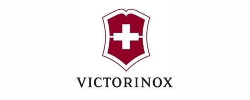 Victorınox