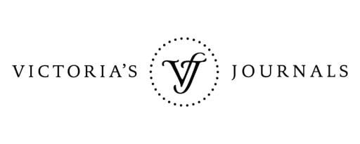 Victorias Journals