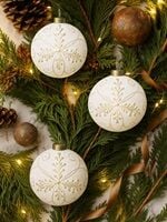 Spor ve Parti Ekipmanları