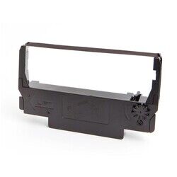 Calligraph Erc30 / 34 Mor Muadil Şerit