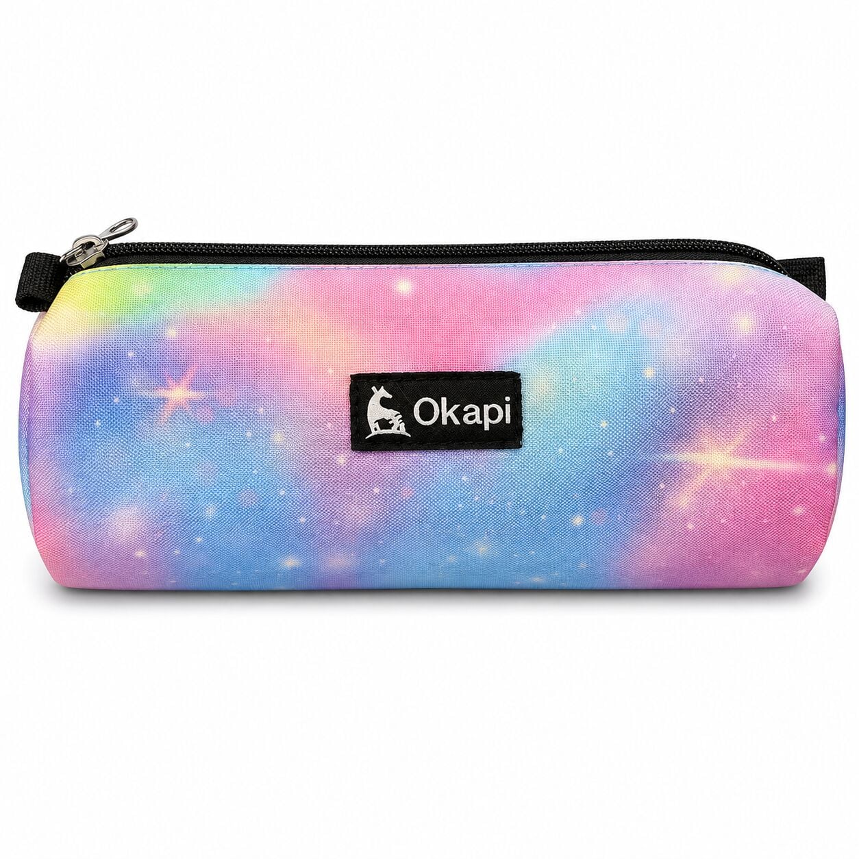 Okapi Okp-104-As Kalem Çantası