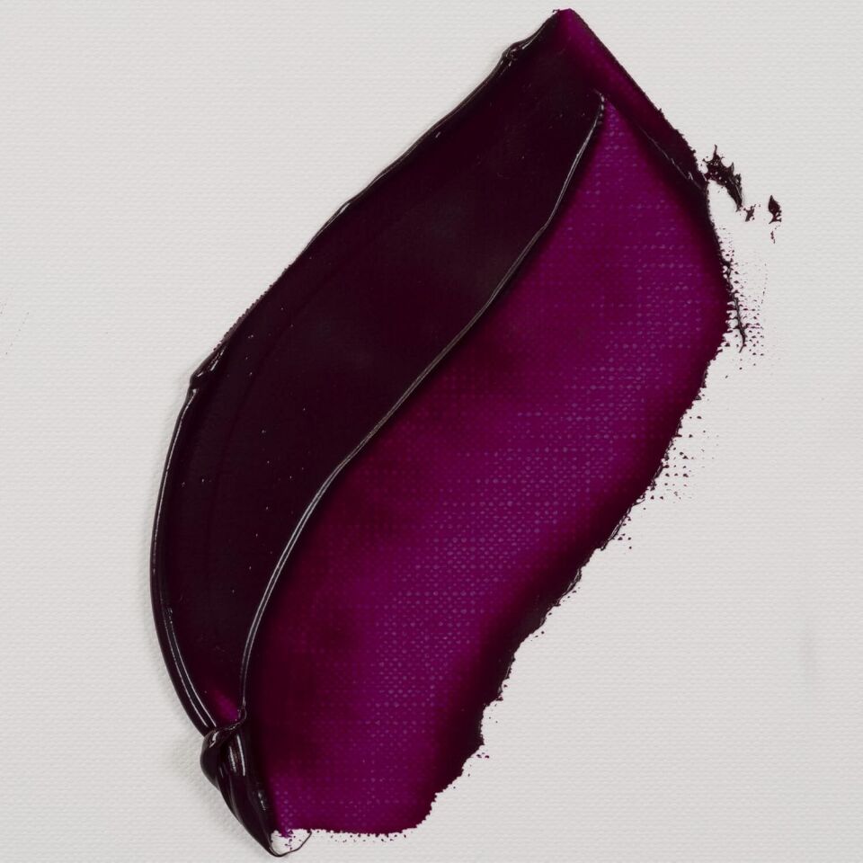 Van Gogh Talens Yağlı Boya 40 Ml Premium Red Violet