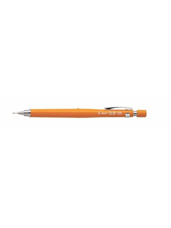 Pilot H32 0.9 Mm Versatil Kalem