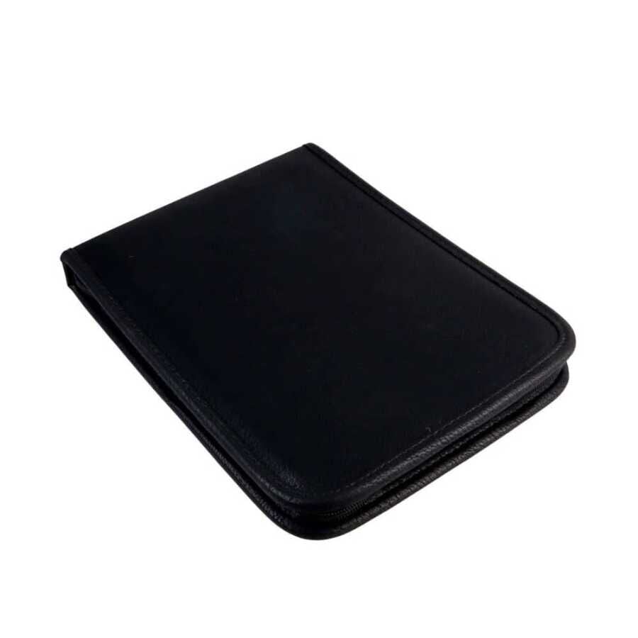 B Back Koleksiyon Kalemlik 28 Li