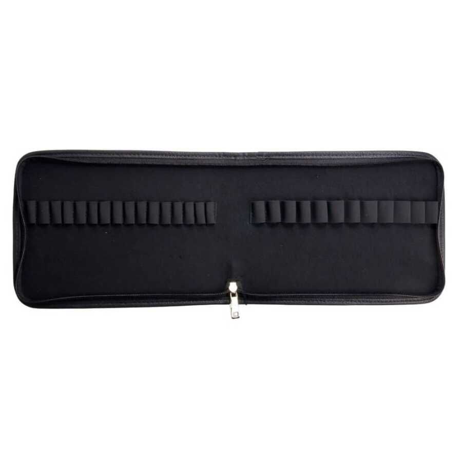 B Back Koleksiyon Kalemlik 28 Li